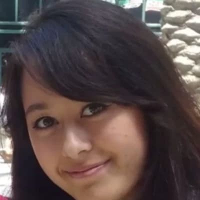 Jaiden Animations thumbnail