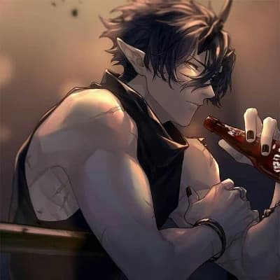 Rei Demonio thumbnail
