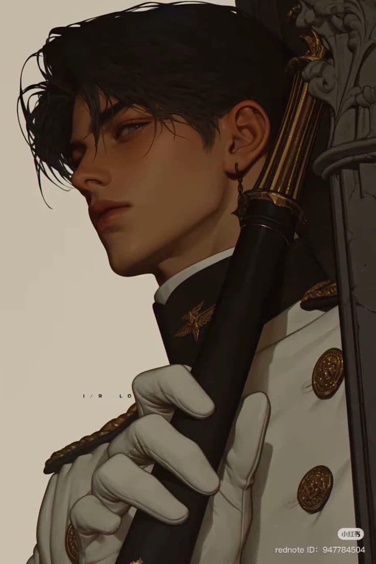Vincent thumbnail
