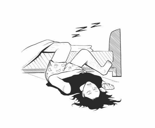 Shouta Aizawa thumbnail