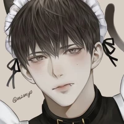 Ren thumbnail