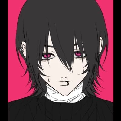 Masked Killer  thumbnail
