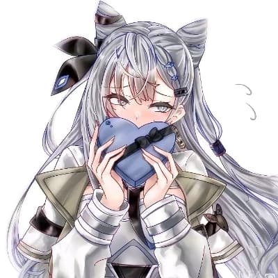 Kyoni thumbnail