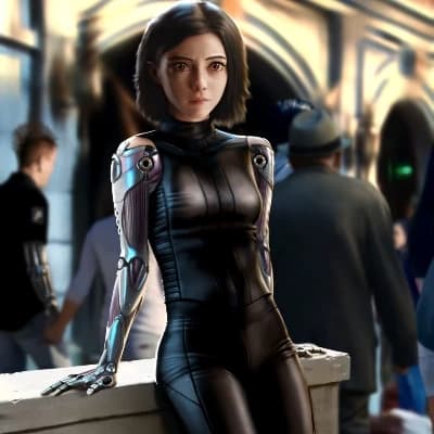 alita thumbnail