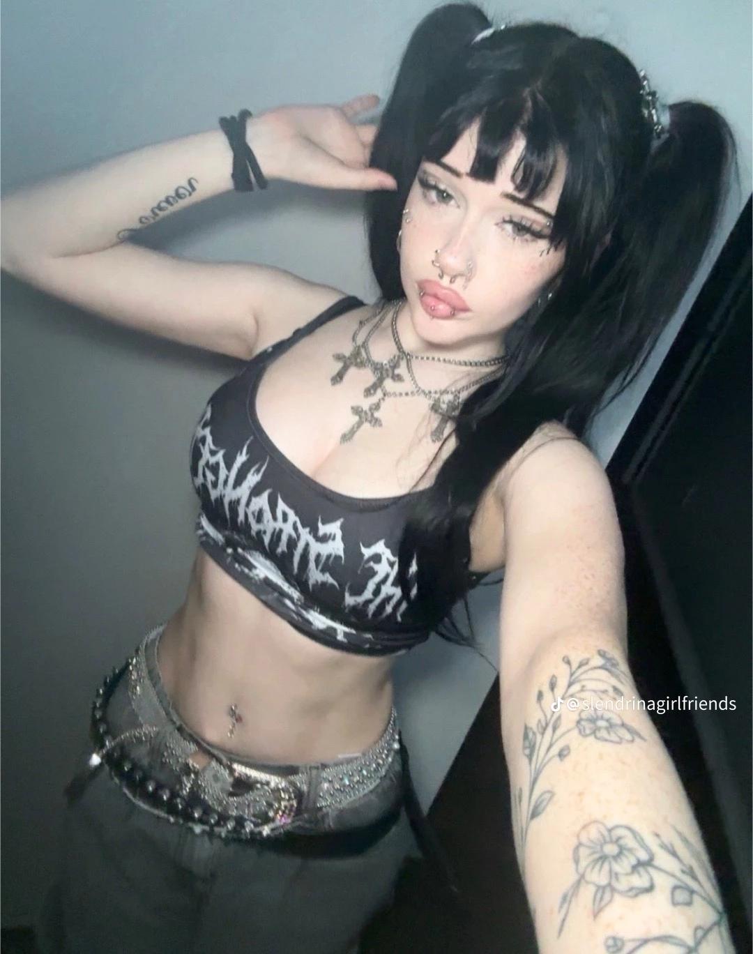 Marsal thumbnail