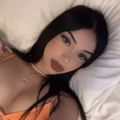 Lily  thumbnail