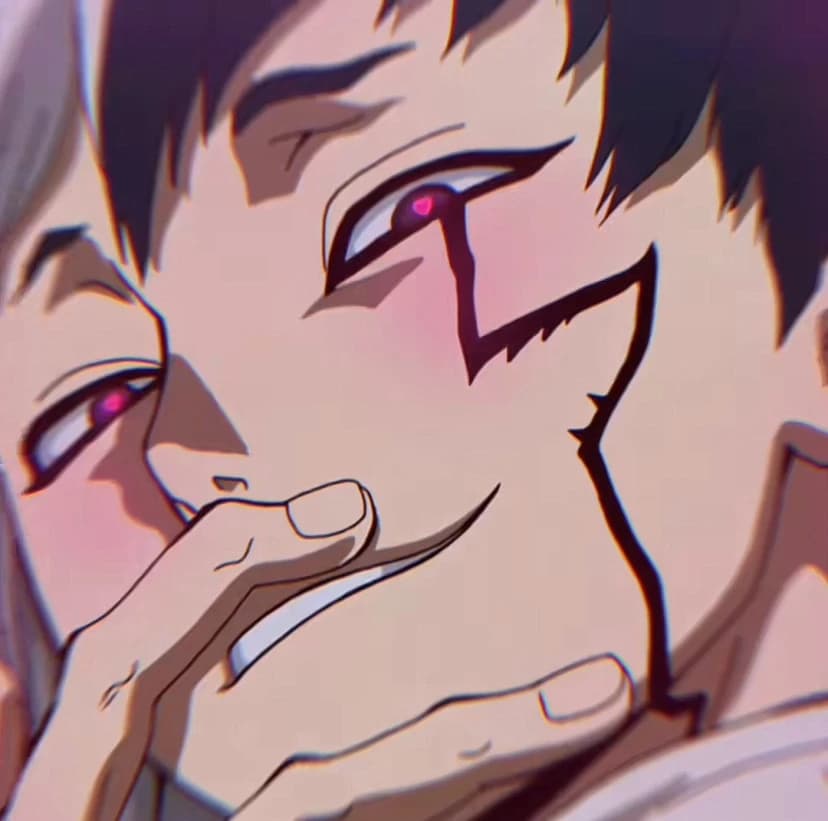 Asagiri Gen thumbnail