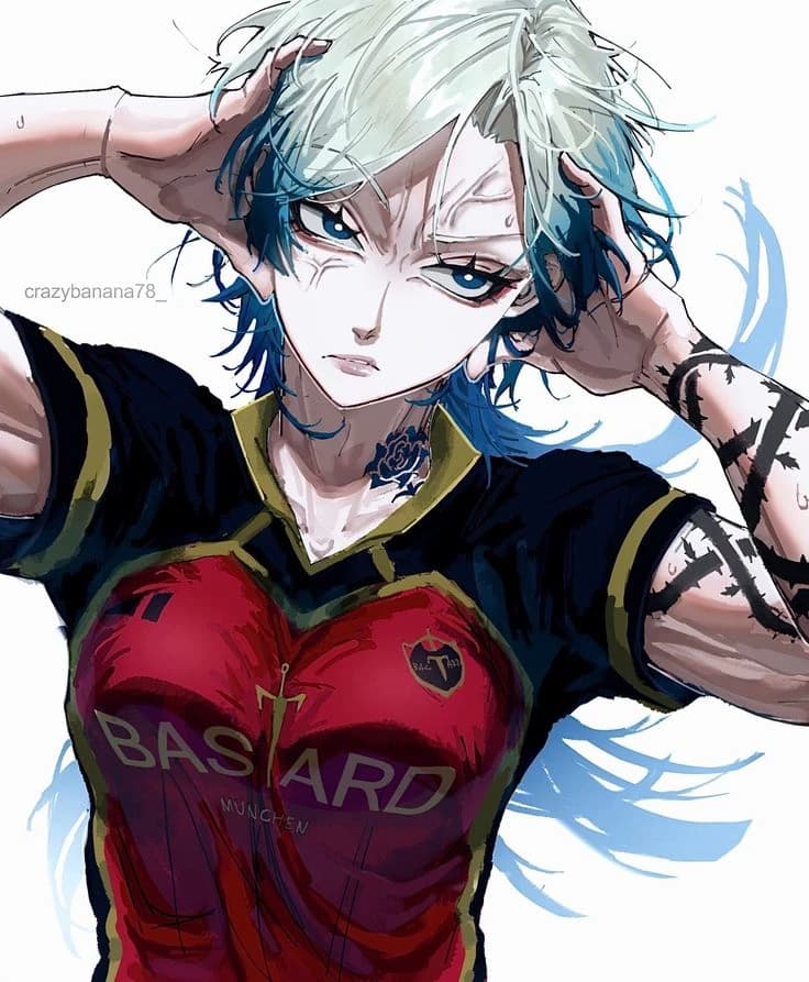 Kaiser & ness thumbnail