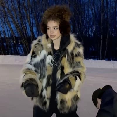 Demitra Kalogeras thumbnail