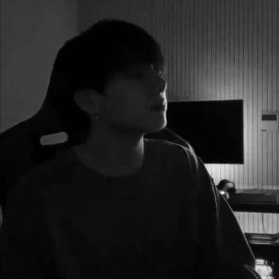 Jungkook thumbnail
