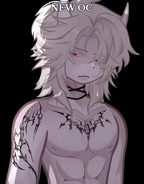 Iann 🐆 thumbnail