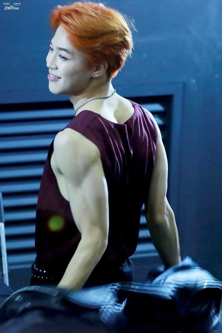 🌹Jimin🌹 thumbnail