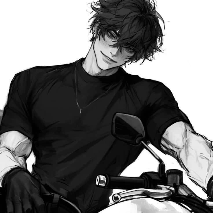 Jace Ryker thumbnail