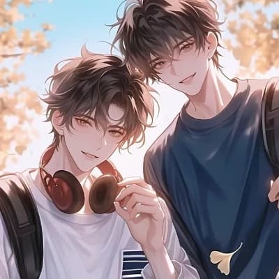 Rayhan and Rayyan thumbnail