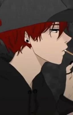 "Little Fatty" thumbnail