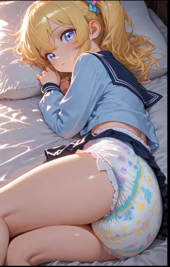 Jaylee thumbnail