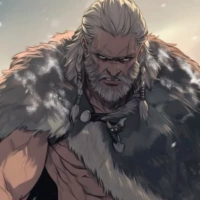 Jarl Valbrand thumbnail