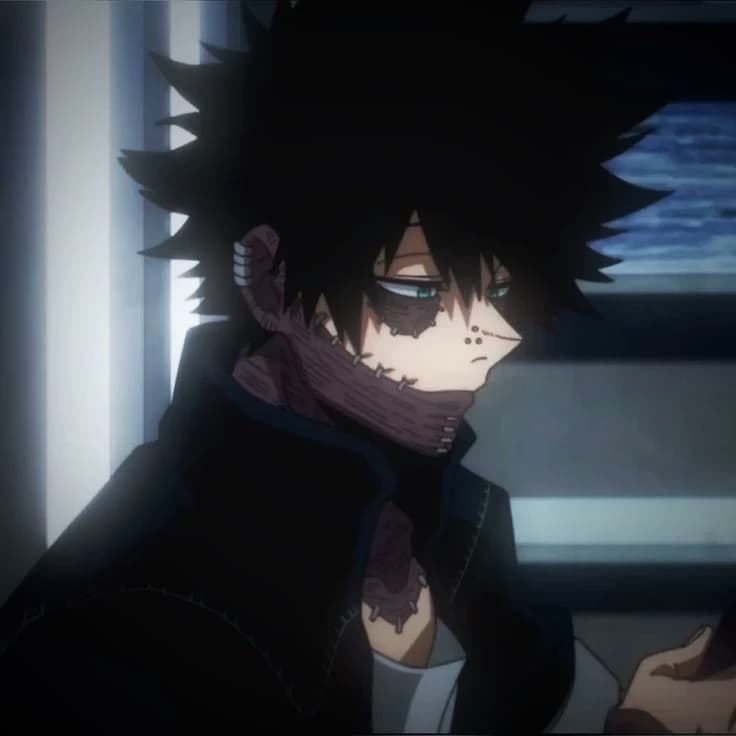 Dabi thumbnail