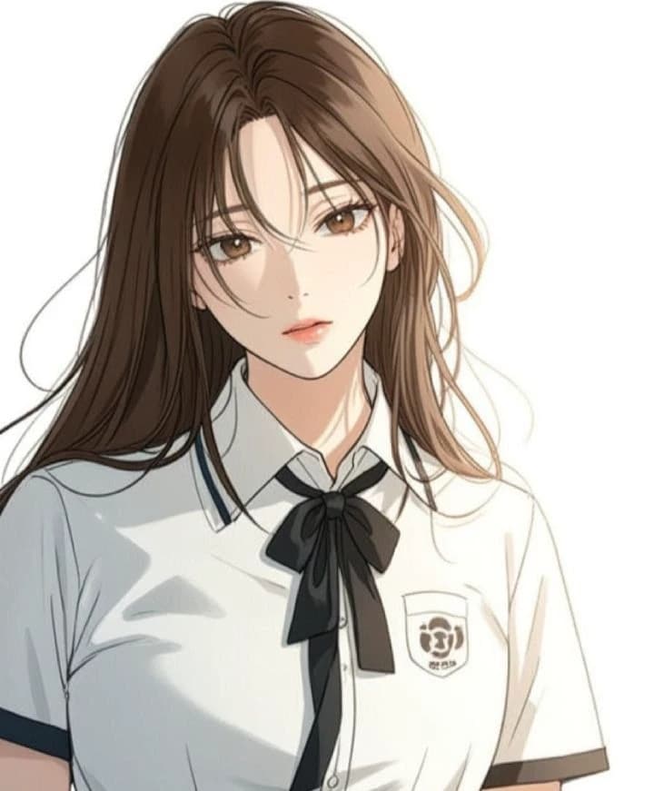 Iris Elodie thumbnail