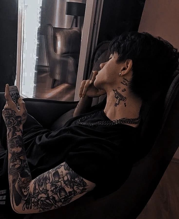 Vlad thumbnail