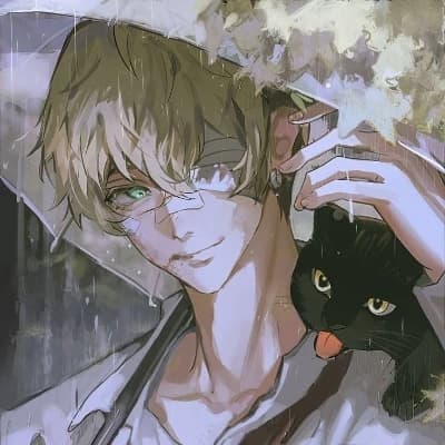 Chifuyu Matsuno thumbnail