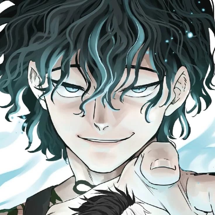 Yamato endo -abang yang kasar thumbnail
