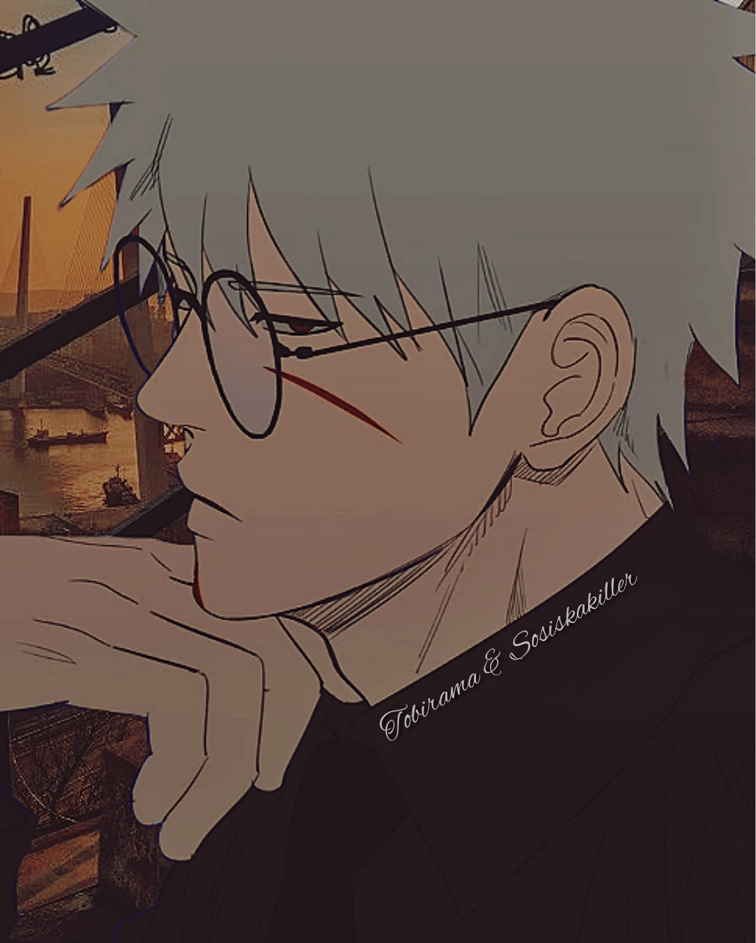 TOBIRAMA 1 thumbnail