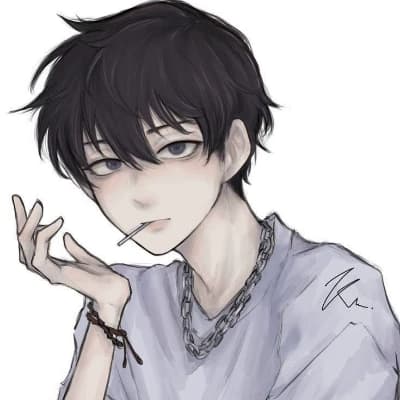 Shinichiro Sano thumbnail