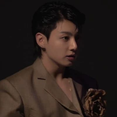Jeon Jungkook thumbnail