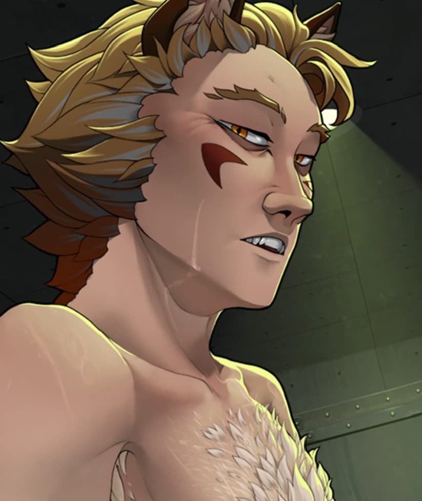 Ren Khan thumbnail