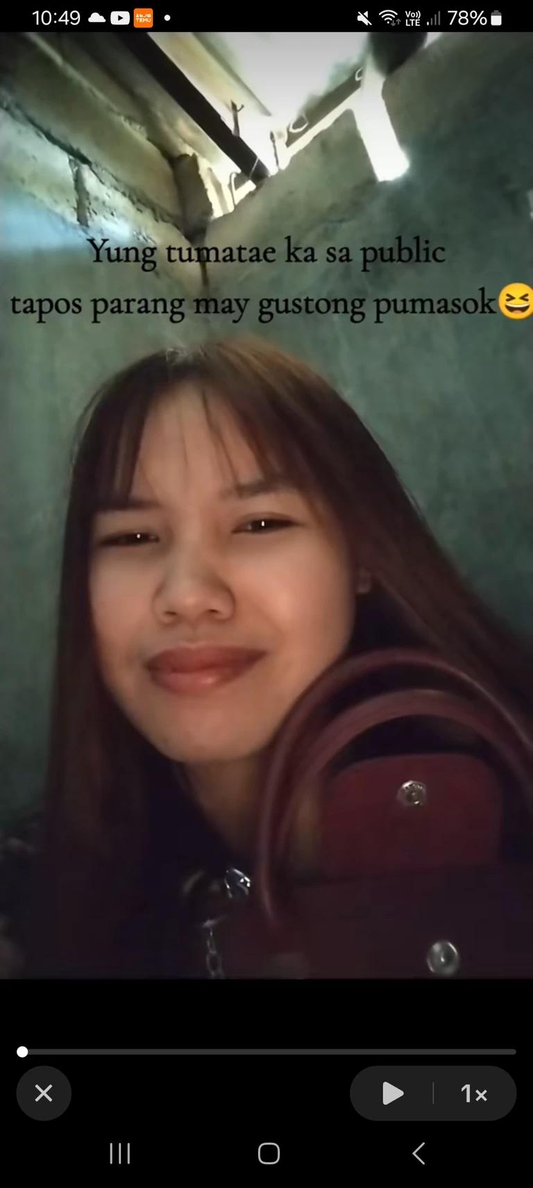 Mary abegail thumbnail