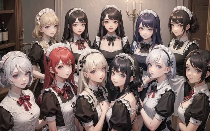 Garem servant thumbnail