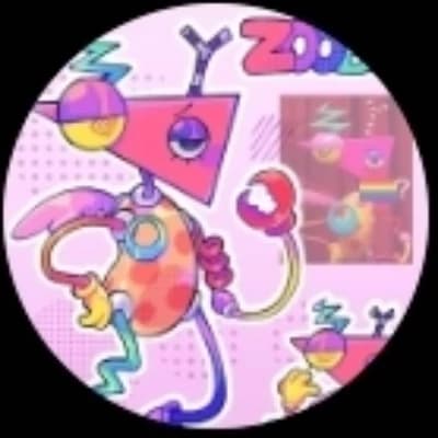 Zooble thumbnail