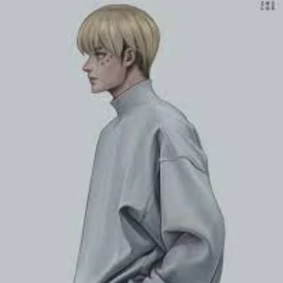 Armin Arlert thumbnail
