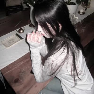 Ayne 'Aya-nene' Tanaka thumbnail