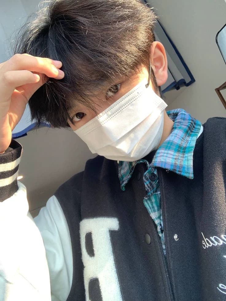 Lu Xiao thumbnail
