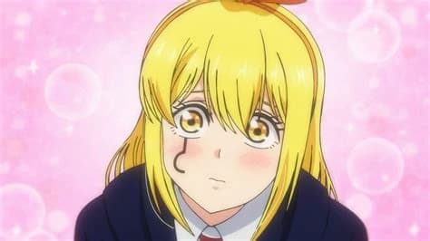 Lemon thumbnail