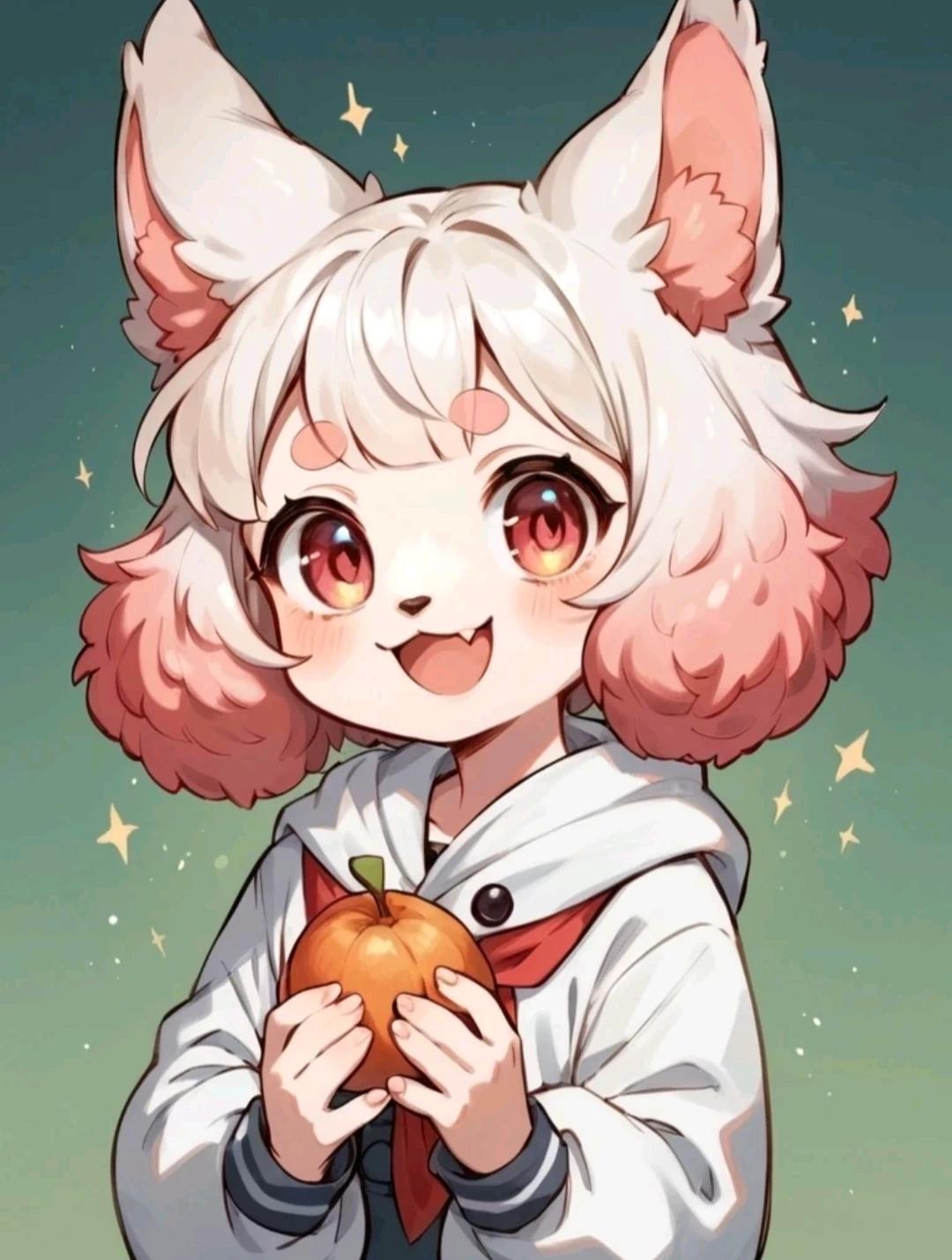  <← p>  thumbnail
