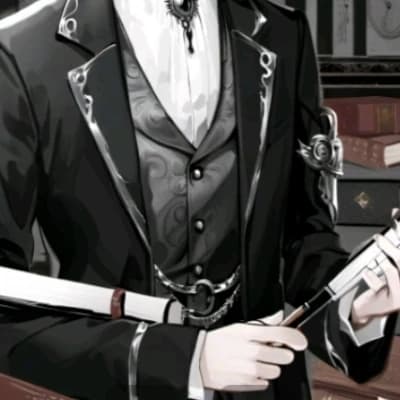 Will(GL) thumbnail