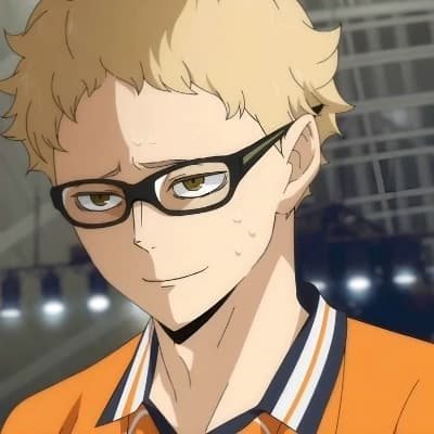 Tsukishima thumbnail