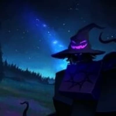 Azure  thumbnail