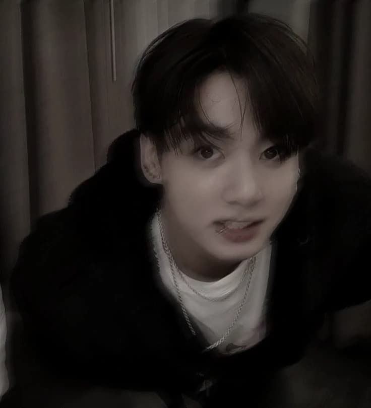 Jeon Jungkook thumbnail
