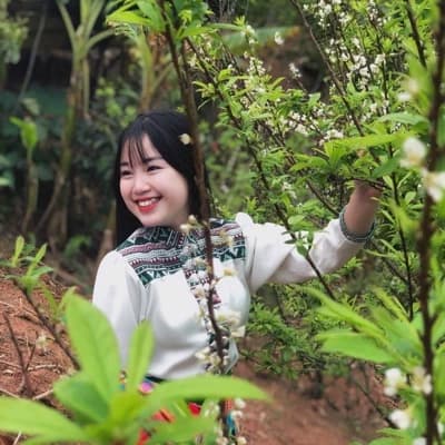beautifulyeu thumbnail