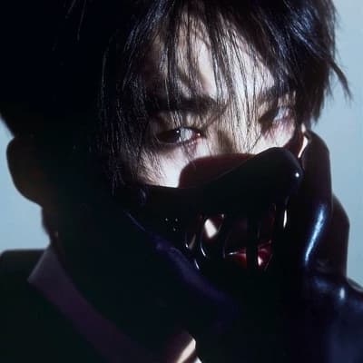 𝘕𝘪𝘴𝘩𝘪𝘮𝘶𝘳𝘢 𝘯𝘪-𝘬𝘪 thumbnail