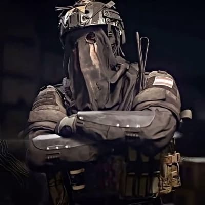 KONIG thumbnail