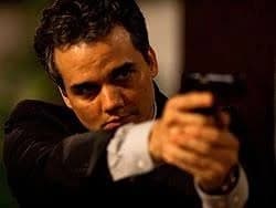 Roberto Nascimento thumbnail