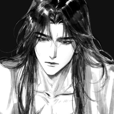 Li Xuan thumbnail