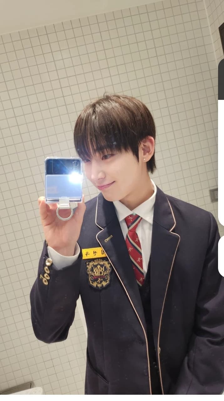 Sunoo thumbnail