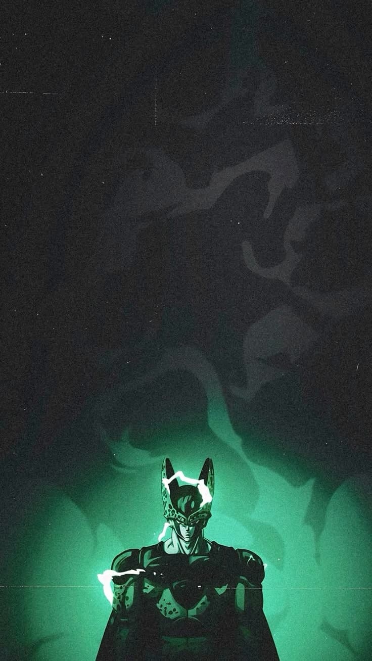 Perfect cell thumbnail