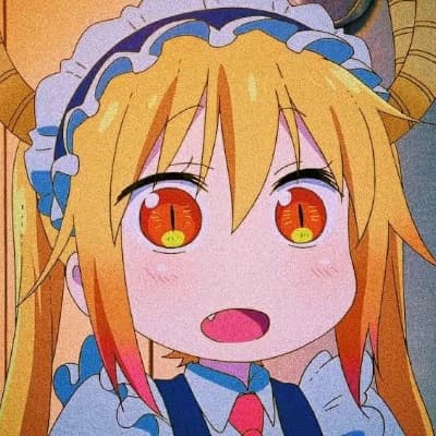 Tohru thumbnail